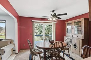 1773 Wildwood Rd, Saint Cloud, MN 56303 - Photo 5