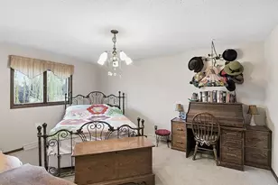 1773 Wildwood Rd, Saint Cloud, MN 56303 - Photo 7