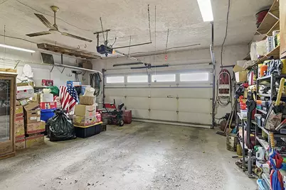 1773 Wildwood Road, Saint Cloud, MN 56303 - Photo 23