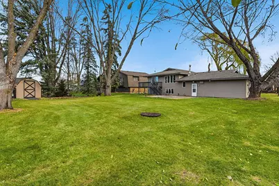 1773 Wildwood Road, Saint Cloud, MN 56303 - Photo 27