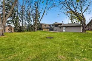 1773 Wildwood Rd, Saint Cloud, MN 56303 - Photo 27