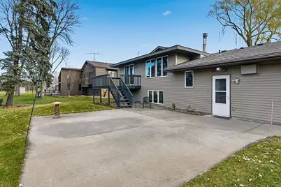 1773 Wildwood Road, Saint Cloud, MN 56303 - Photo 25