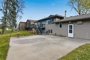 1773 Wildwood Rd, Saint Cloud, MN 56303 - Photo 25