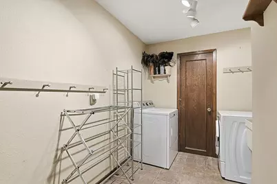 1773 Wildwood Road, Saint Cloud, MN 56303 - Photo 13