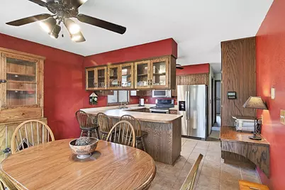 1773 Wildwood Road, Saint Cloud, MN 56303 - Photo 3