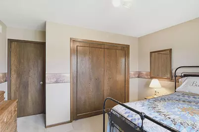 1773 Wildwood Road, Saint Cloud, MN 56303 - Photo 11