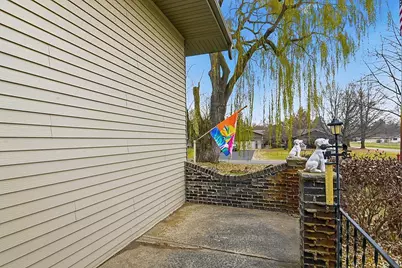 1773 Wildwood Road, Saint Cloud, MN 56303 - Photo 33