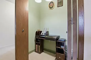 1773 Wildwood Rd, Saint Cloud, MN 56303 - Photo 21