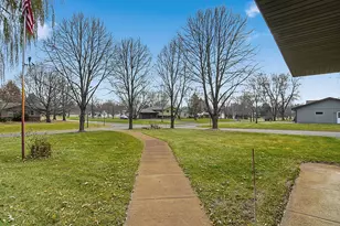 1773 Wildwood Rd, Saint Cloud, MN 56303 - Photo 31