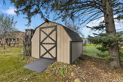 1773 Wildwood Road, Saint Cloud, MN 56303 - Photo 29