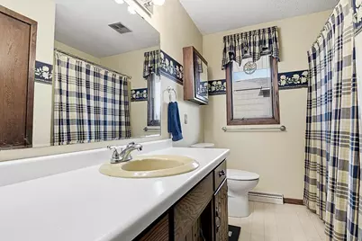 1773 Wildwood Road, Saint Cloud, MN 56303 - Photo 9