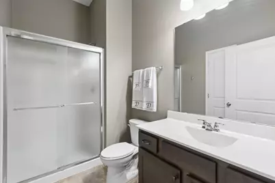 3504 Kachina Avenue NE, Saint Michael, MN 55376 - Photo 19