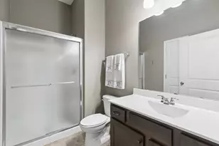 3504 Kachina Ave NE, Saint Michael, MN 55376 - Photo 19