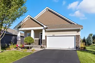 3504 Kachina Ave NE, Saint Michael, MN 55376 - Photo 33