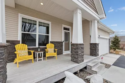 3504 Kachina Avenue NE, Saint Michael, MN 55376 - Photo 21