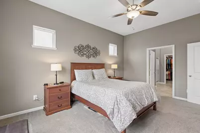 3504 Kachina Avenue NE, Saint Michael, MN 55376 - Photo 15