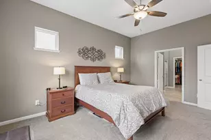 3504 Kachina Ave NE, Saint Michael, MN 55376 - Photo 15