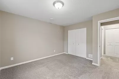 3504 Kachina Avenue NE, Saint Michael, MN 55376 - Photo 27