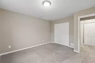 3504 Kachina Ave NE, Saint Michael, MN 55376 - Photo 27