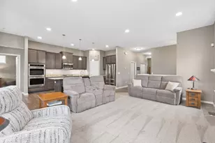 3504 Kachina Ave NE, Saint Michael, MN 55376 - Photo 11