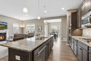 3504 Kachina Ave NE, Saint Michael, MN 55376 - Photo 3