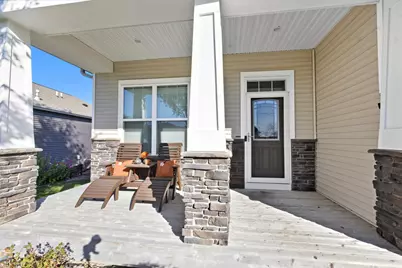 3504 Kachina Avenue NE, Saint Michael, MN 55376 - Photo 31