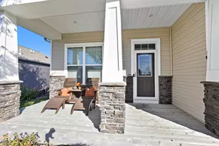 3504 Kachina Ave NE, Saint Michael, MN 55376 - Photo 31