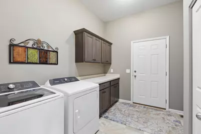 3504 Kachina Avenue NE, Saint Michael, MN 55376 - Photo 13