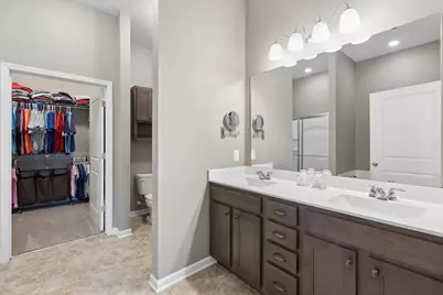 3504 Kachina Avenue NE, Saint Michael, MN 55376 - Photo 17