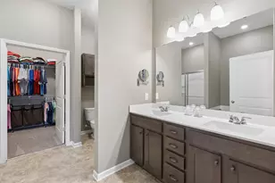 3504 Kachina Ave NE, Saint Michael, MN 55376 - Photo 17