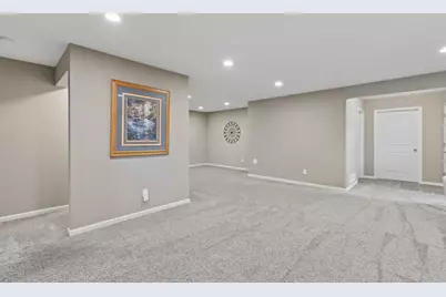 3504 Kachina Avenue NE, Saint Michael, MN 55376 - Photo 25