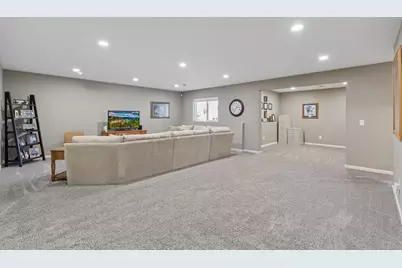 3504 Kachina Avenue NE, Saint Michael, MN 55376 - Photo 29