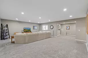 3504 Kachina Ave NE, Saint Michael, MN 55376 - Photo 29