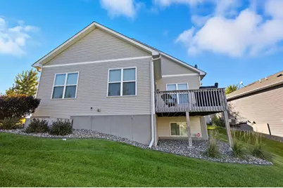 3504 Kachina Avenue NE, Saint Michael, MN 55376 - Photo 35