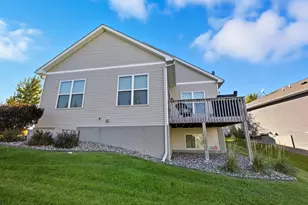 3504 Kachina Ave NE, Saint Michael, MN 55376 - Photo 35