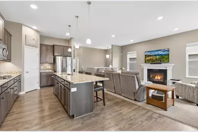 3504 Kachina Avenue NE, Saint Michael, MN 55376 - Photo 5