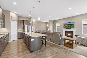 3504 Kachina Ave NE, Saint Michael, MN 55376 - Photo 5