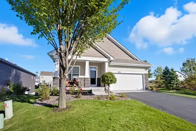 3504 Kachina Avenue NE, Saint Michael, MN 55376 - Photo 37