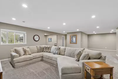 3504 Kachina Avenue NE, Saint Michael, MN 55376 - Photo 23