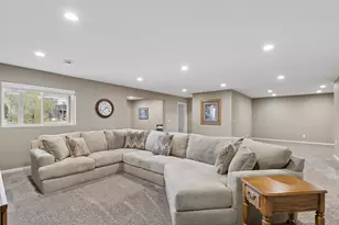 3504 Kachina Ave NE, Saint Michael, MN 55376 - Photo 23