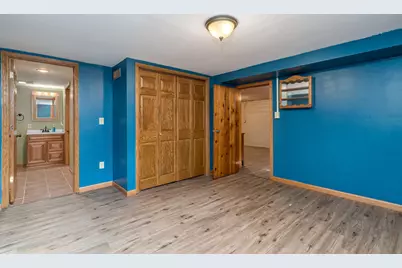 340 2nd Avenue S, Amboy, MN 56010 - Photo 27