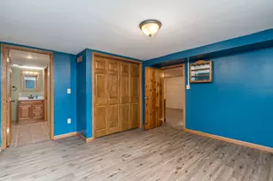 340 2nd Ave S, Amboy, MN 56010 - Photo 27