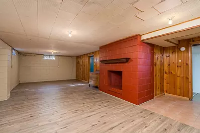 340 2nd Avenue S, Amboy, MN 56010 - Photo 23