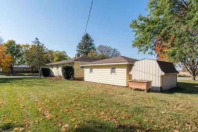 340 2nd Avenue S, Amboy, MN 56010 - Photo 35