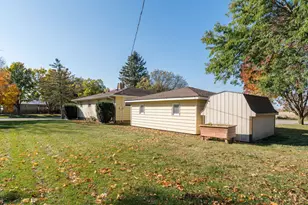 340 2nd Ave S, Amboy, MN 56010 - Photo 35