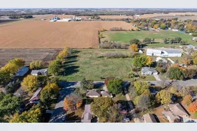 340 2nd Avenue S, Amboy, MN 56010 - Photo 43