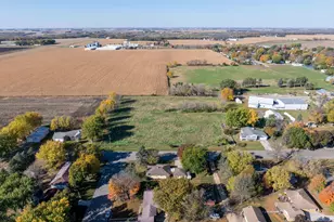 340 2nd Ave S, Amboy, MN 56010 - Photo 43