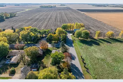 340 2nd Avenue S, Amboy, MN 56010 - Photo 37