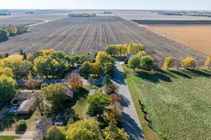 340 2nd Ave S, Amboy, MN 56010 - Photo 37