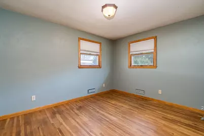 340 2nd Avenue S, Amboy, MN 56010 - Photo 17